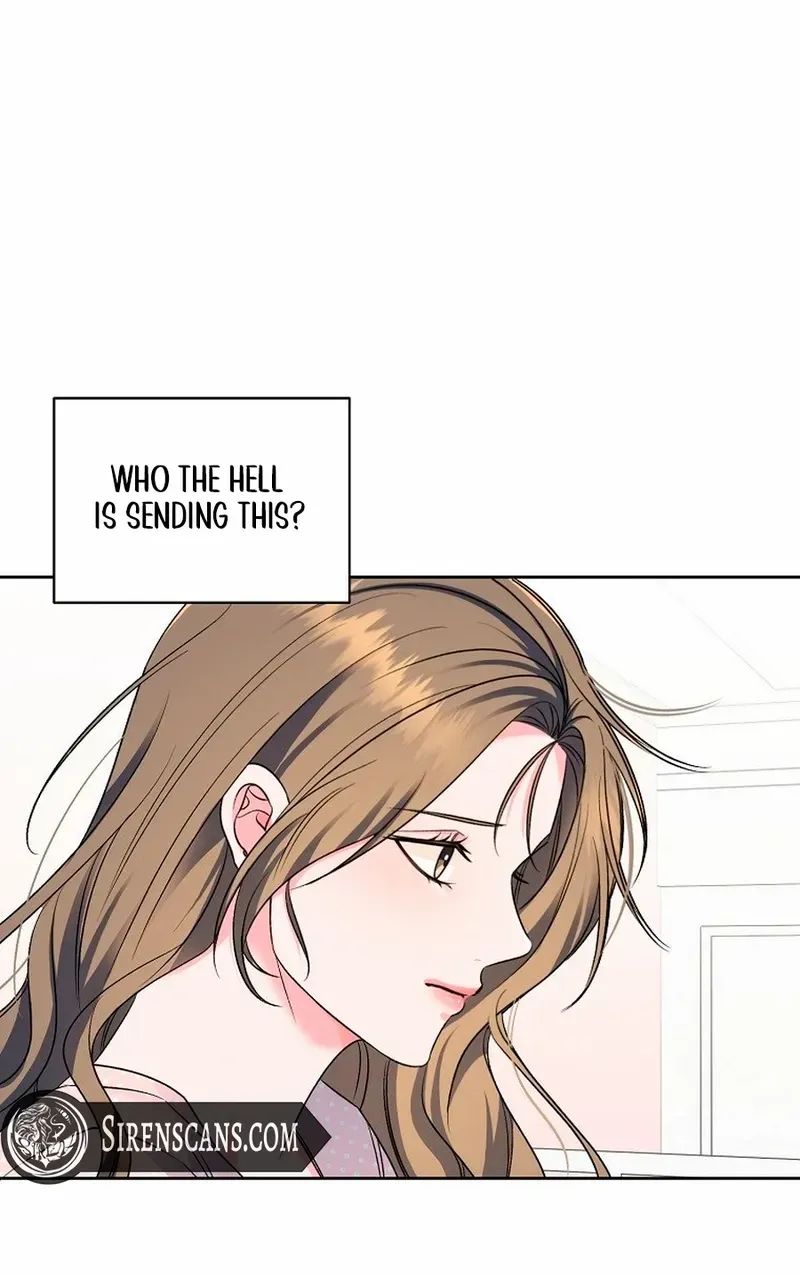 Read Messed Up Us chapter 2 image 40 on Lezhin