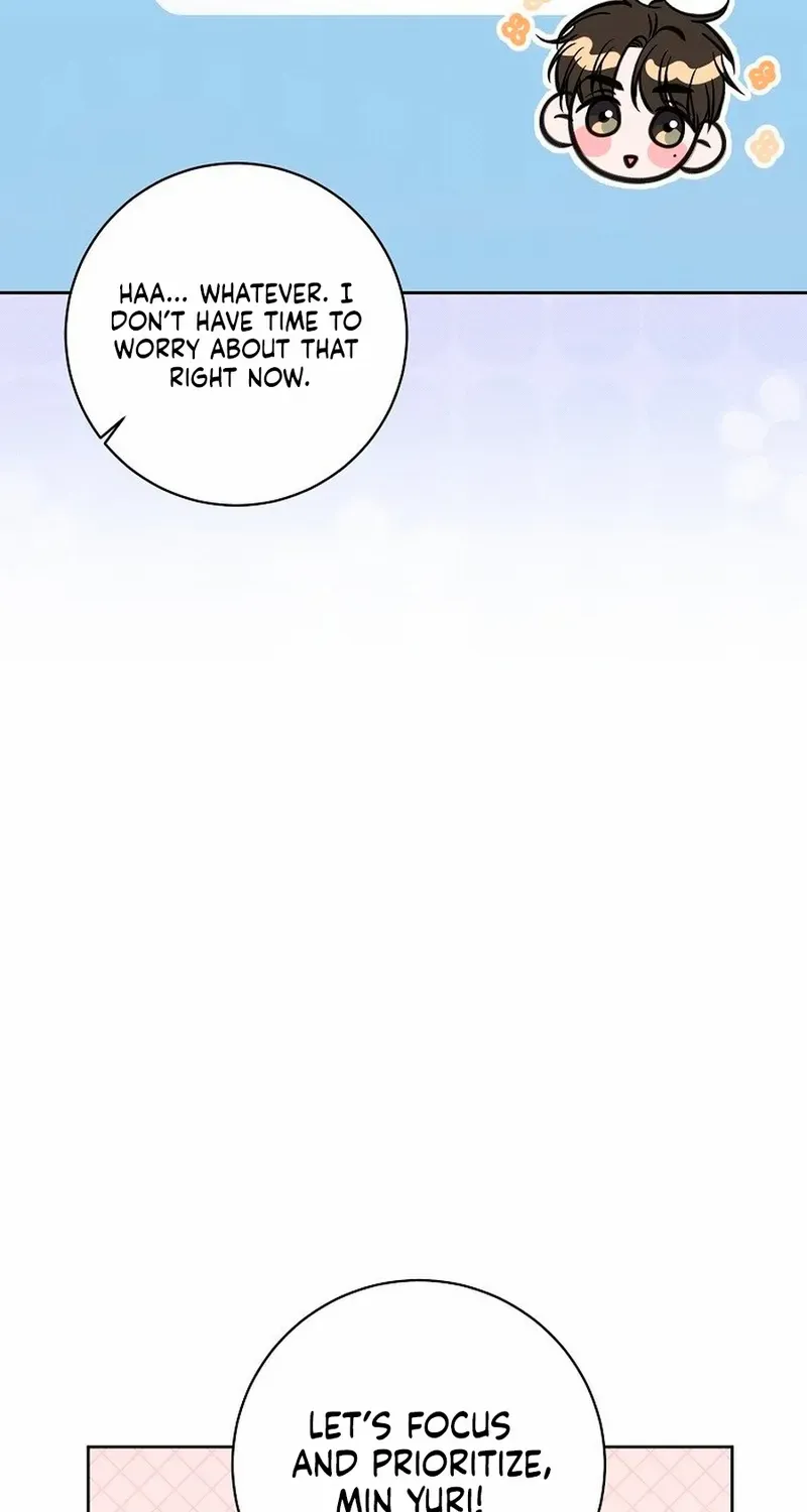 Read Messed Up Us chapter 2 image 42 on Lezhin