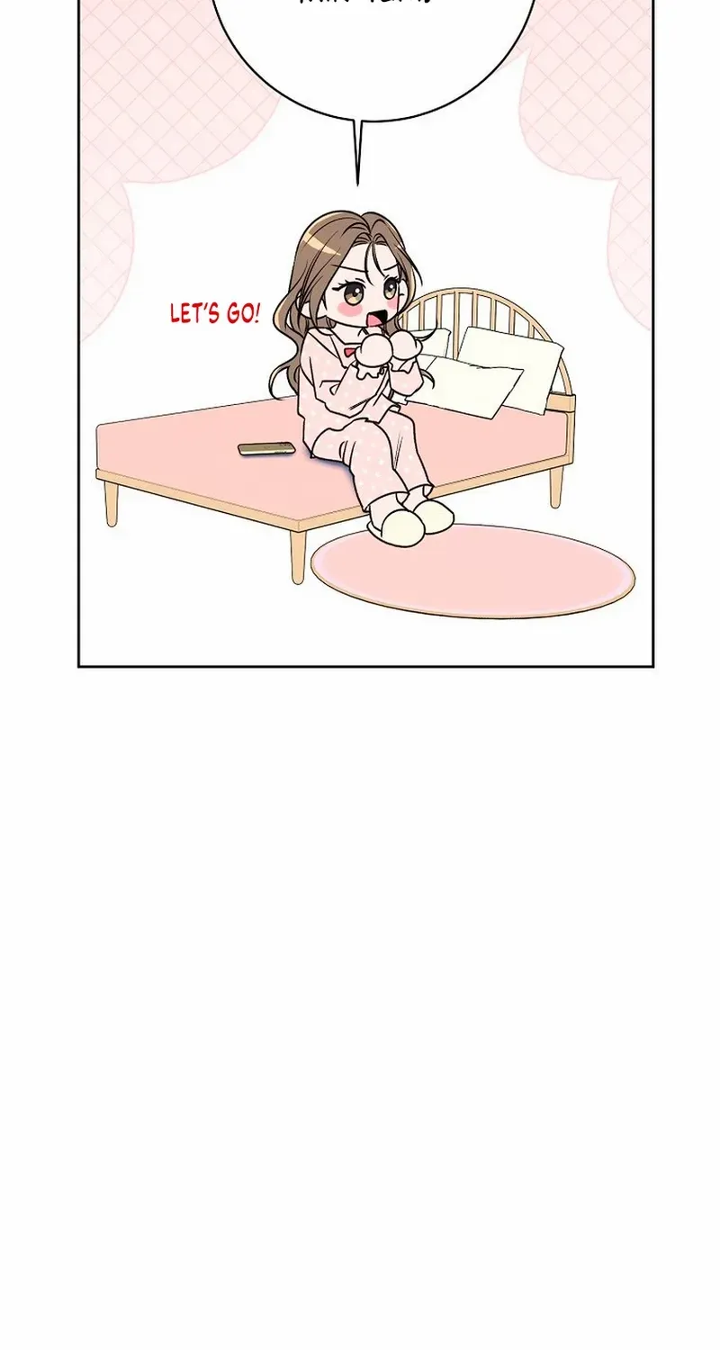 Read Messed Up Us chapter 2 image 43 on Lezhin