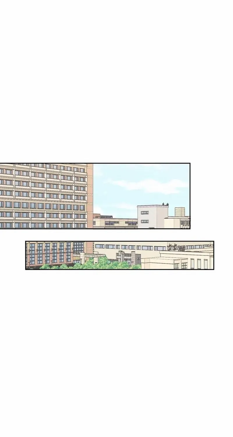 Read Messed Up Us chapter 2 image 44 on Lezhin