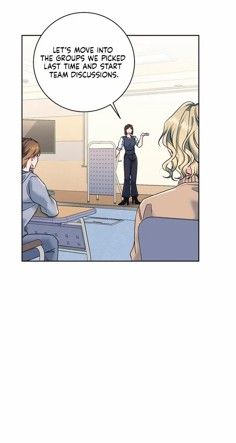 Read Messed Up Us chapter 2 image 45 on Lezhin