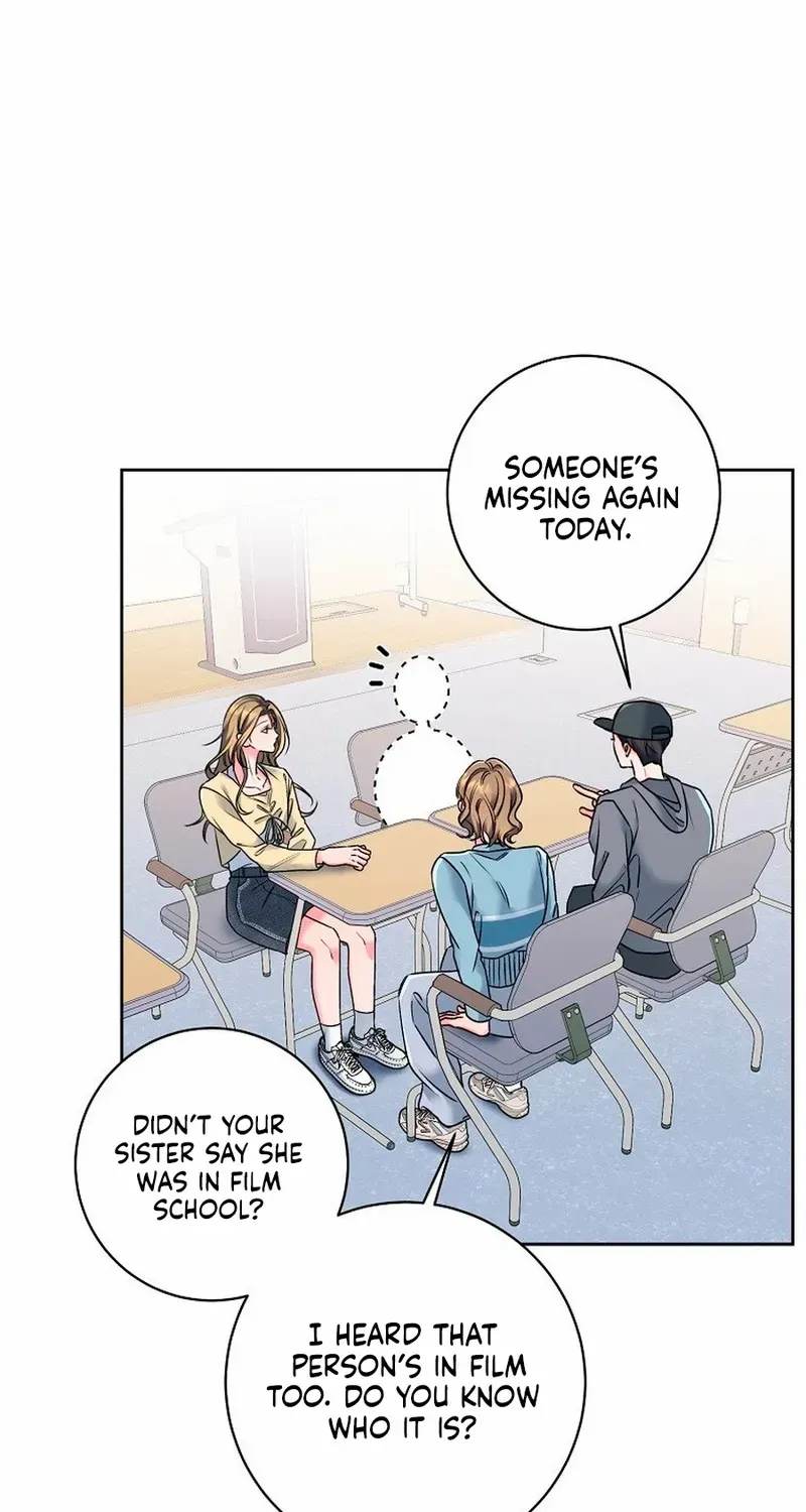 Read Messed Up Us chapter 2 image 47 on Lezhin