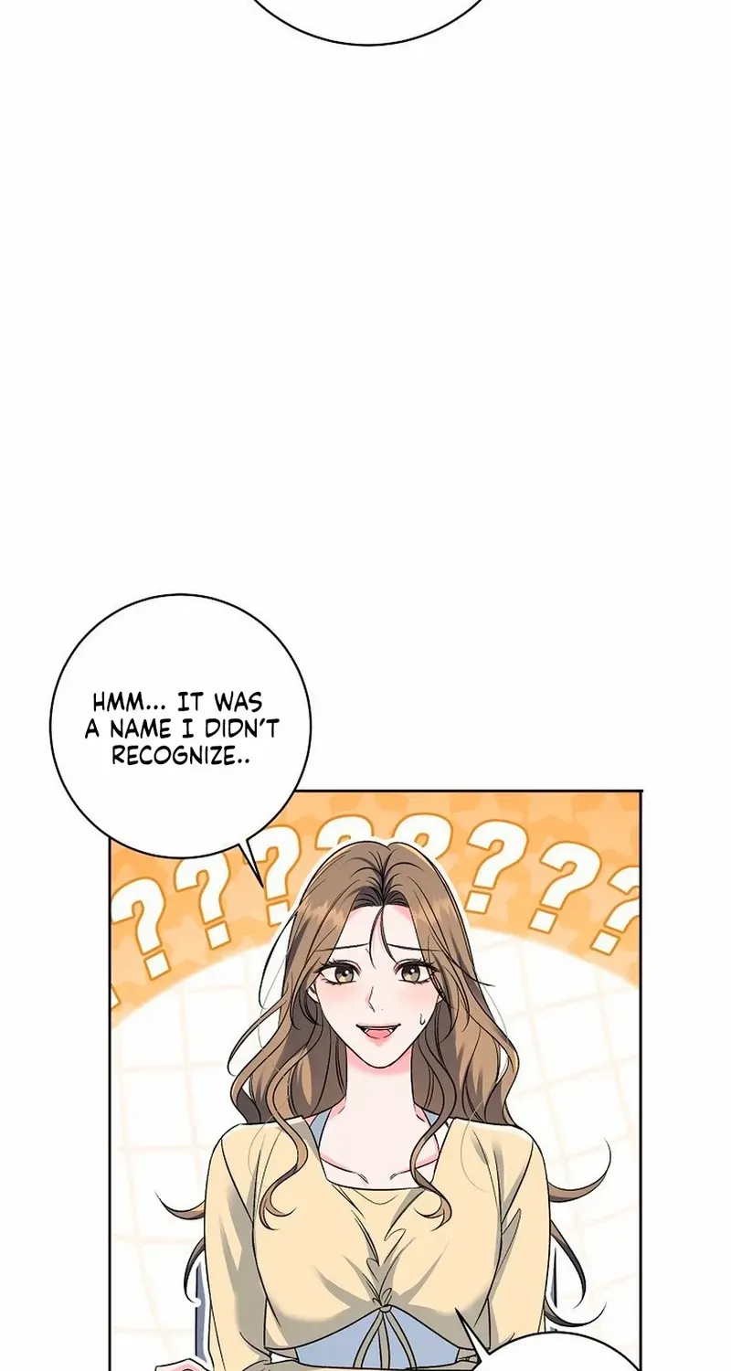 Read Messed Up Us chapter 2 image 48 on Lezhin