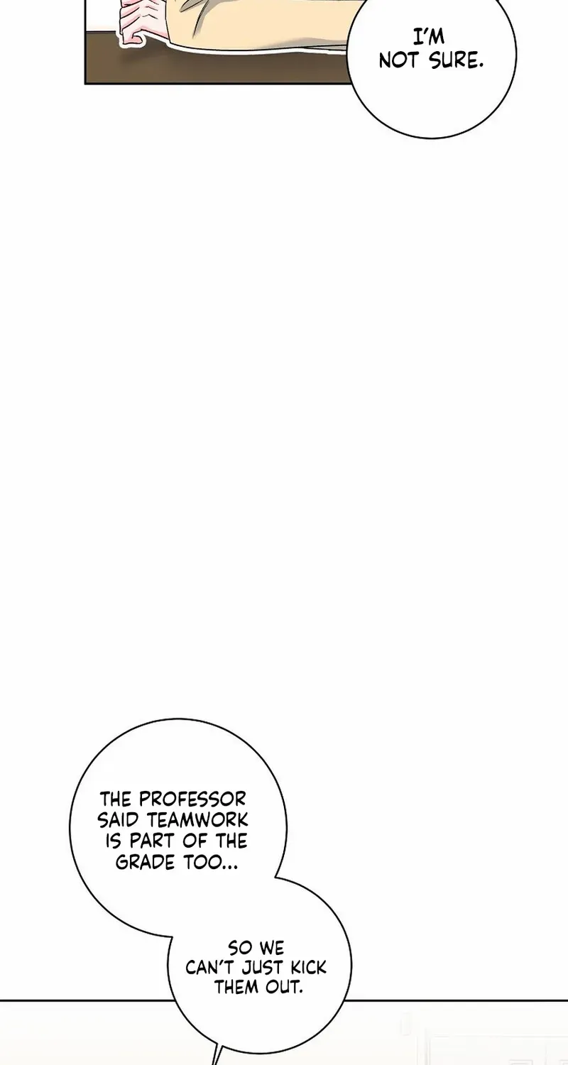 Read Messed Up Us chapter 2 image 49 on Lezhin