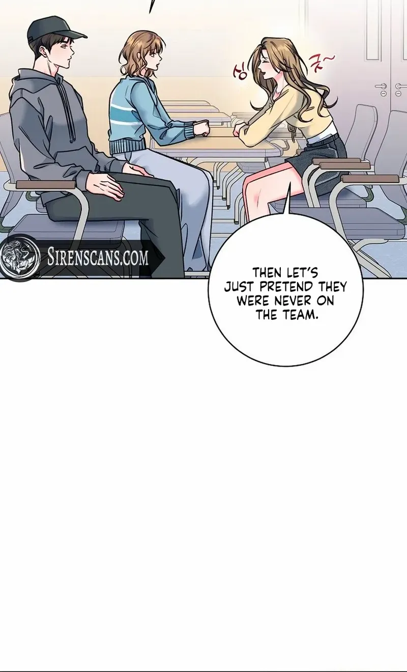 Read Messed Up Us chapter 2 image 50 on Lezhin