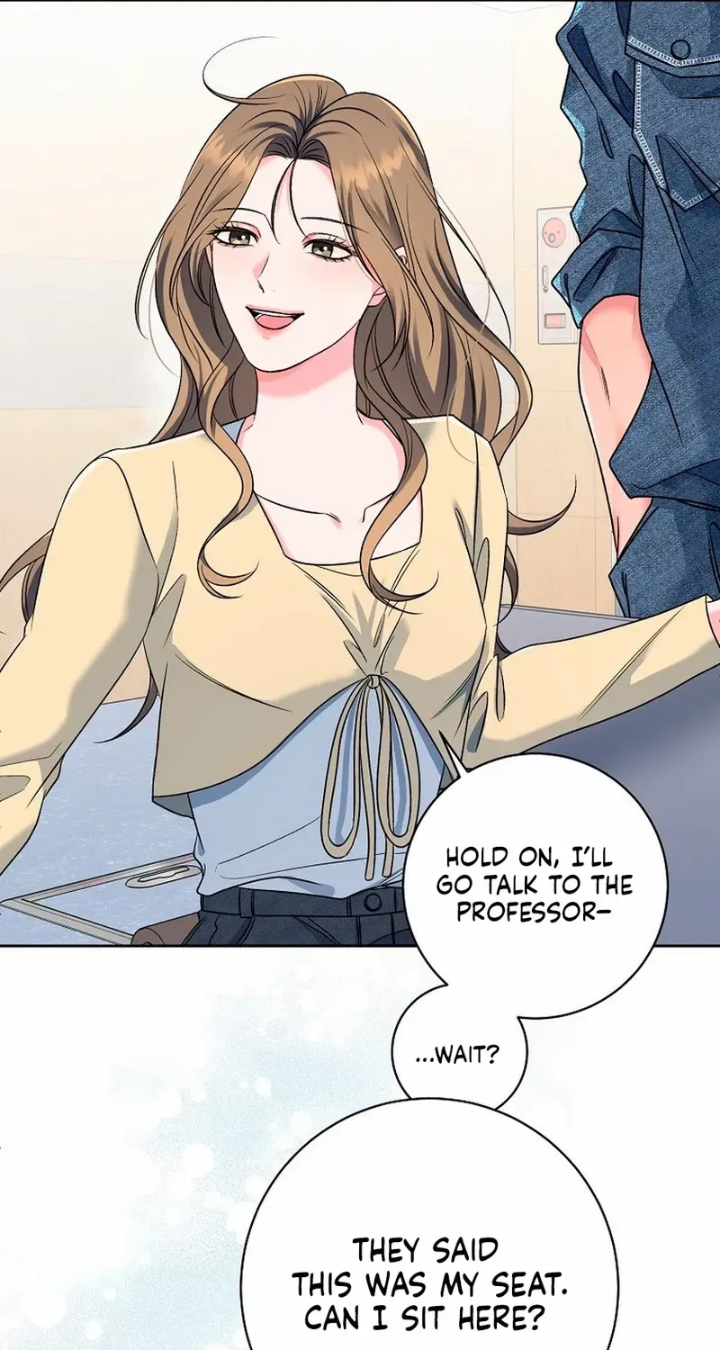 Read Messed Up Us chapter 2 image 51 on Lezhin
