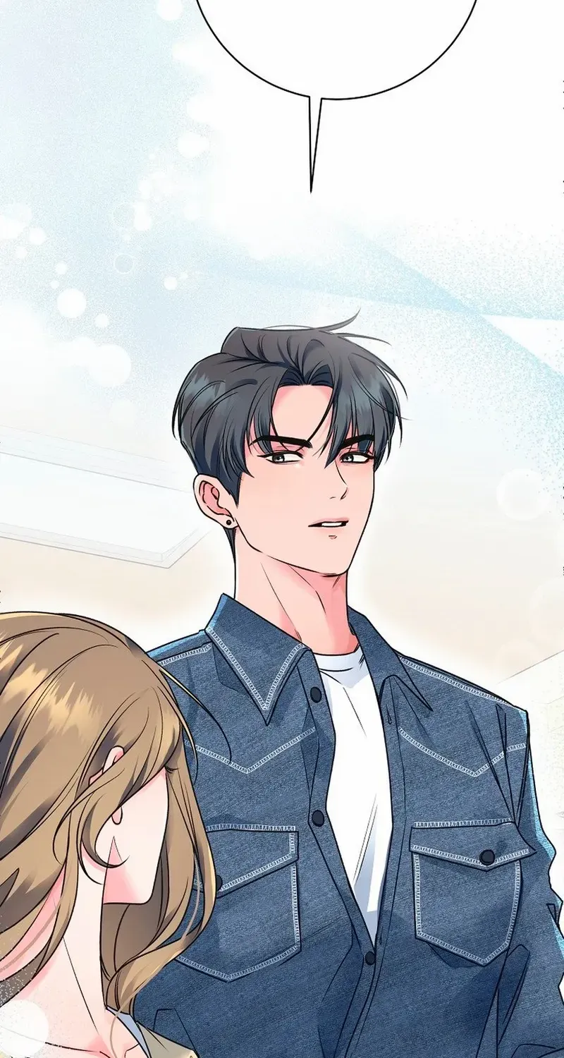Read Messed Up Us chapter 2 image 52 on Lezhin
