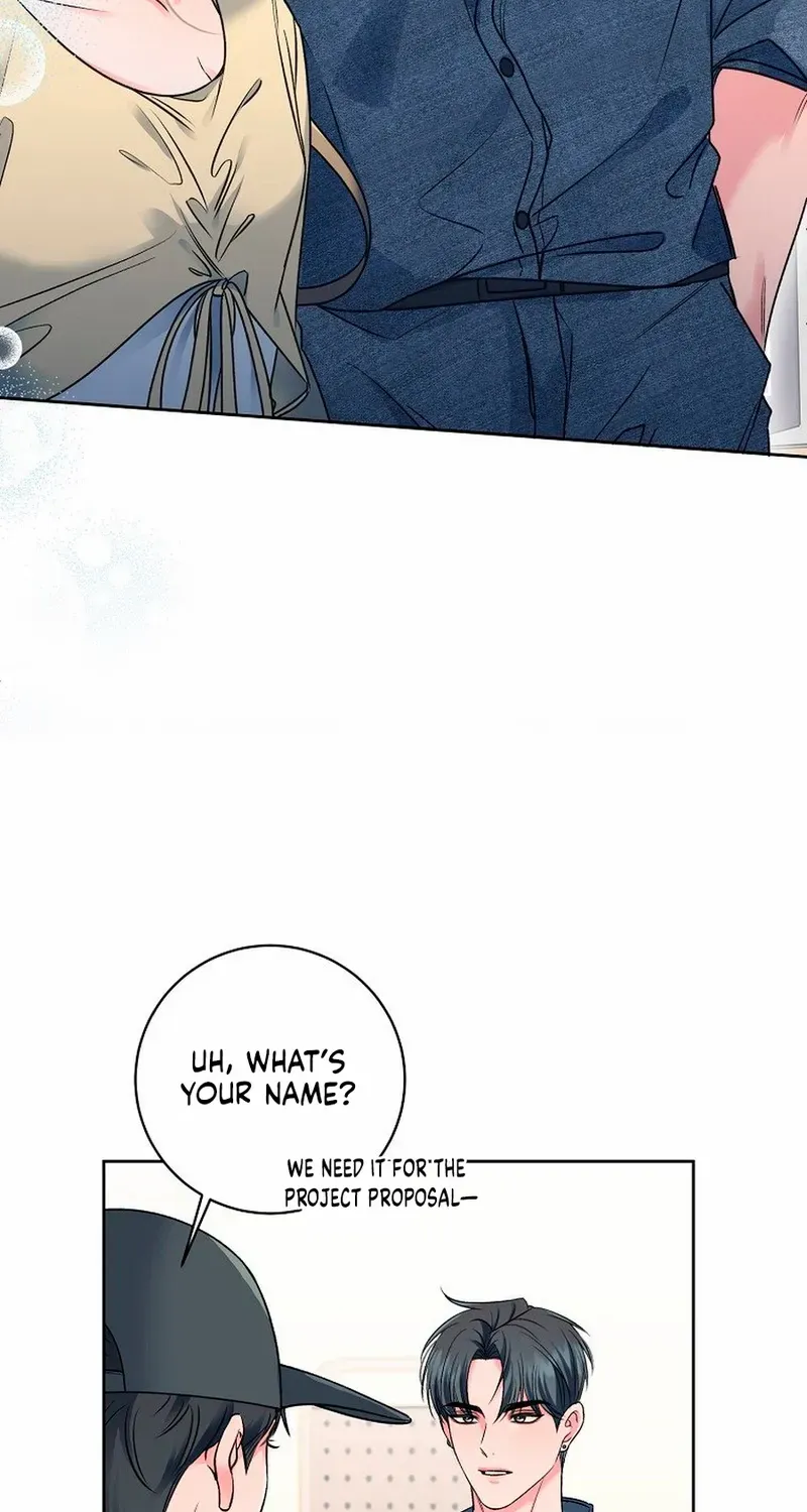 Read Messed Up Us chapter 2 image 53 on Lezhin