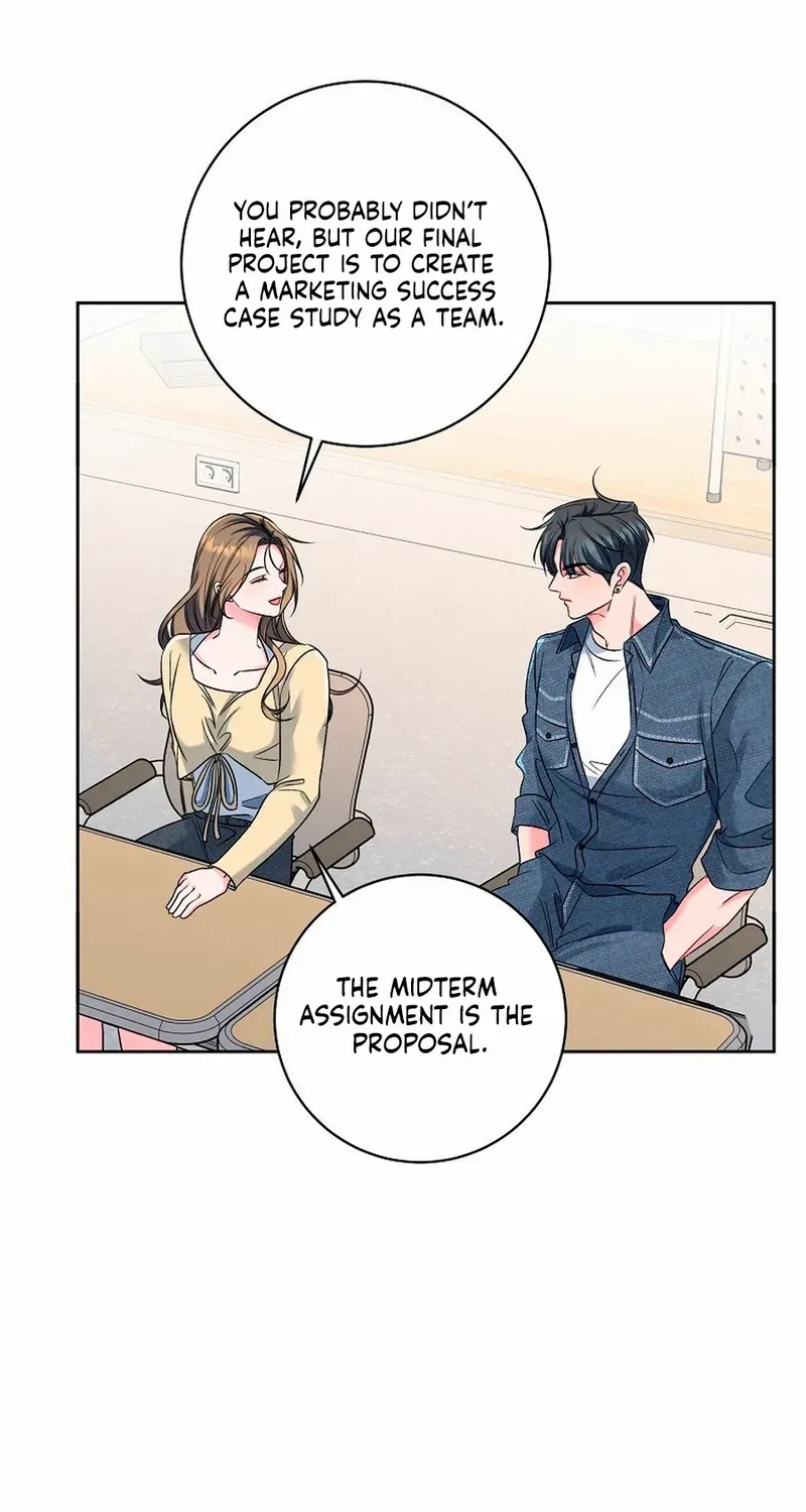 Read Messed Up Us chapter 2 image 55 on Lezhin