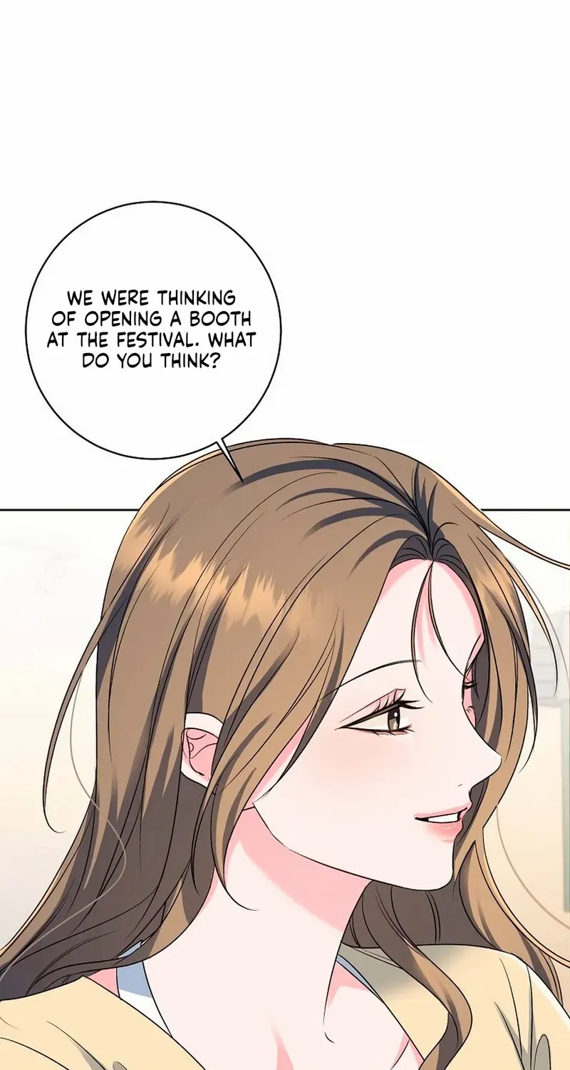 Read Messed Up Us chapter 2 image 56 on Lezhin