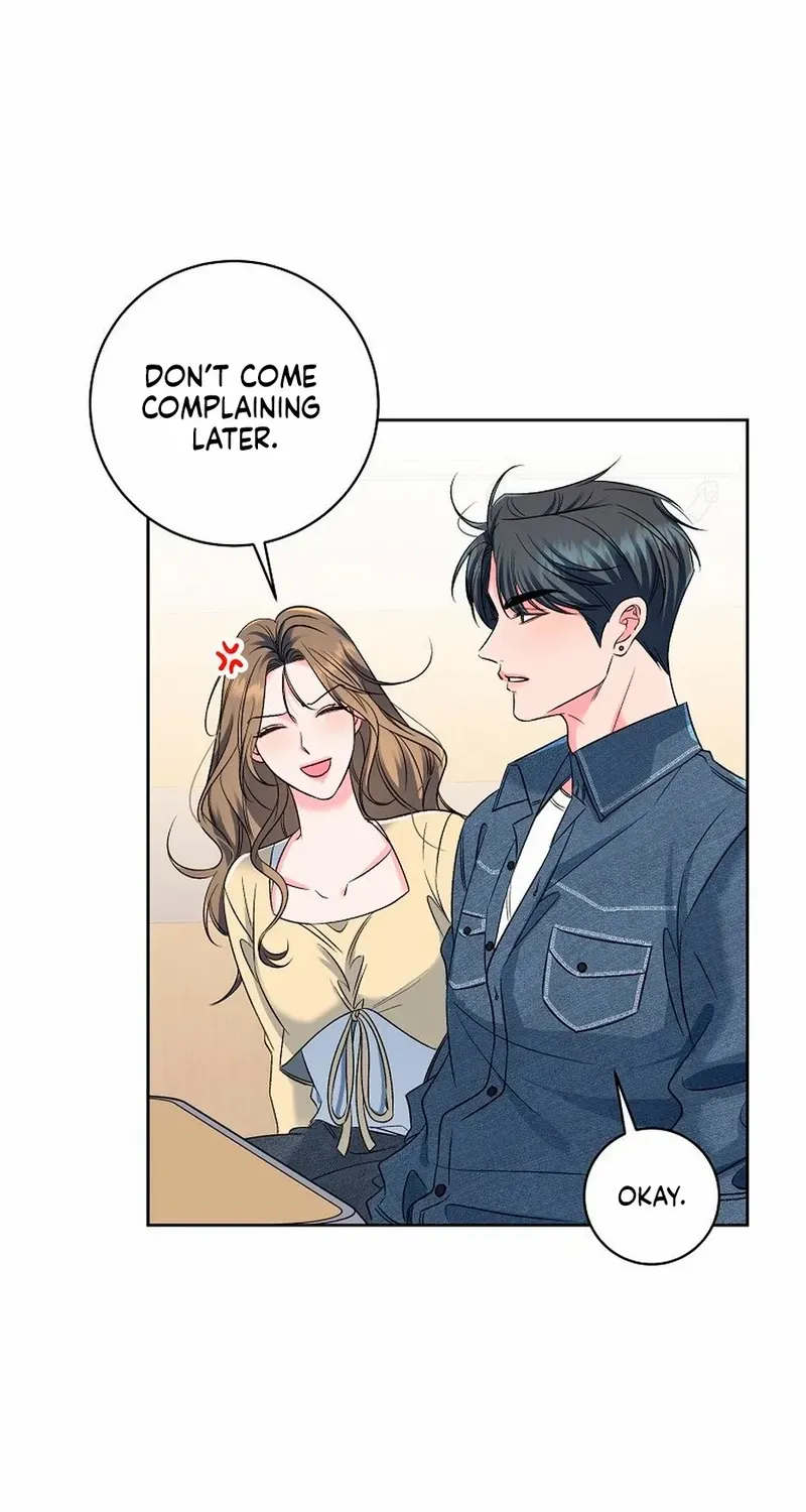 Read Messed Up Us chapter 2 image 58 on Lezhin