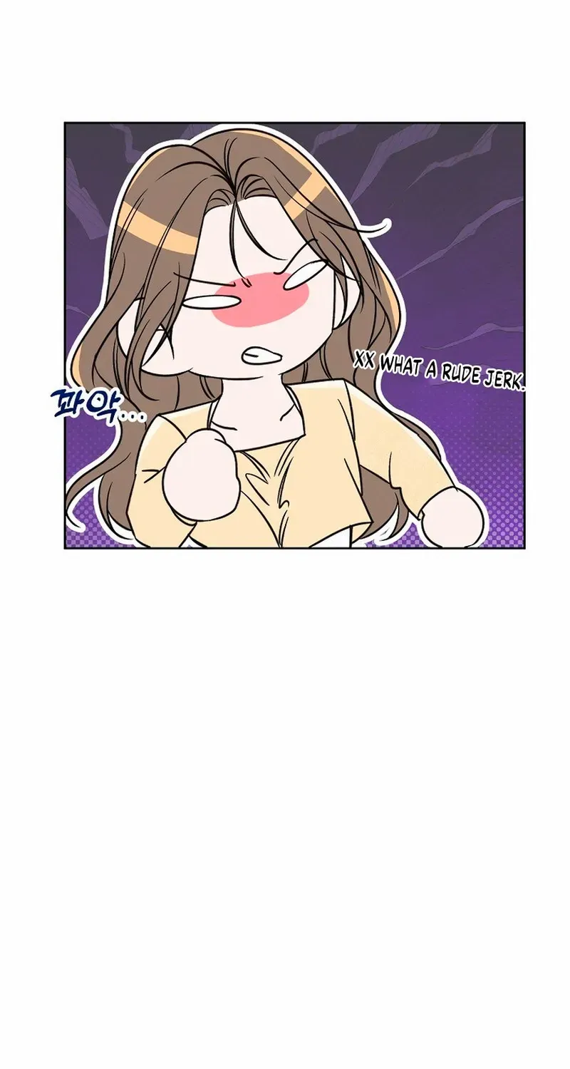 Read Messed Up Us chapter 2 image 59 on Lezhin