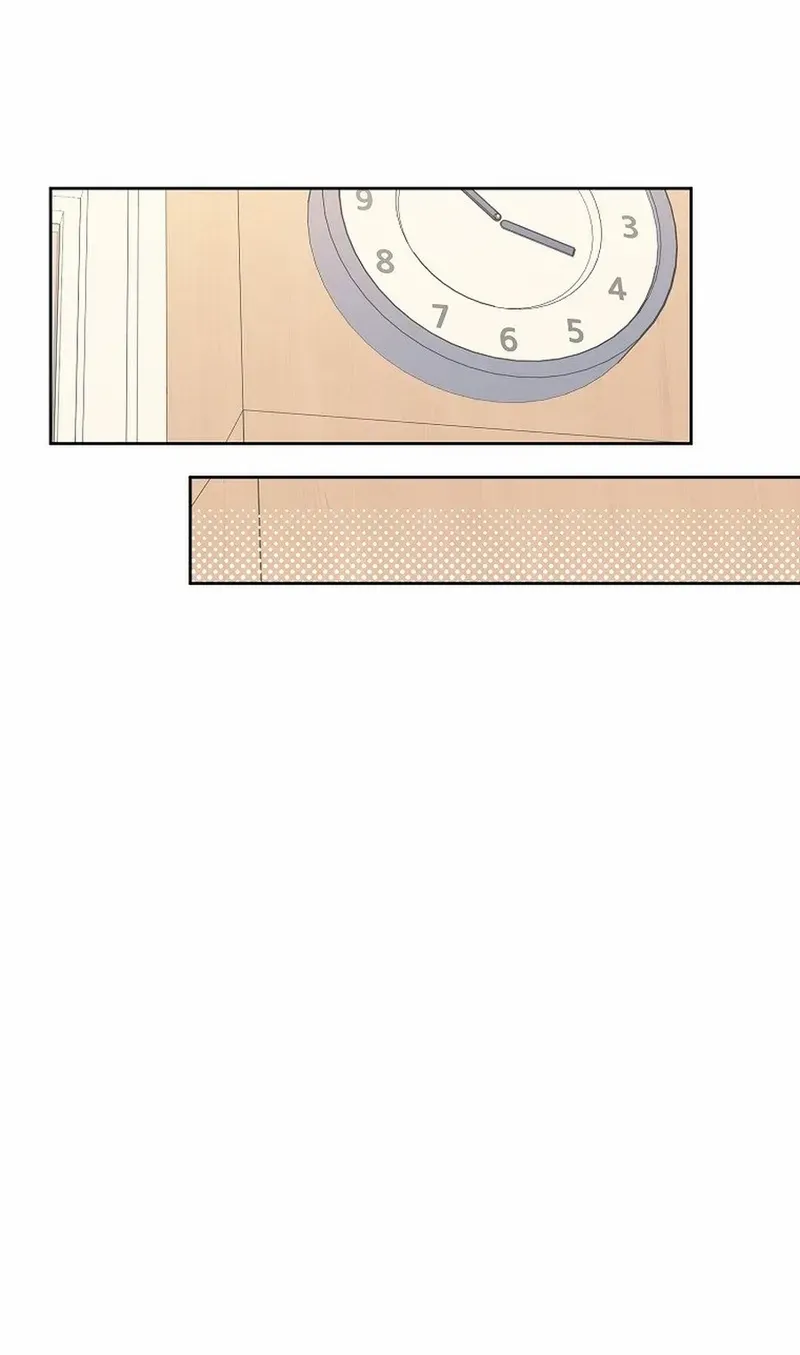 Read Messed Up Us chapter 2 image 60 on Lezhin