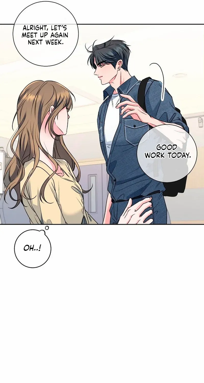 Read Messed Up Us chapter 2 image 61 on Lezhin