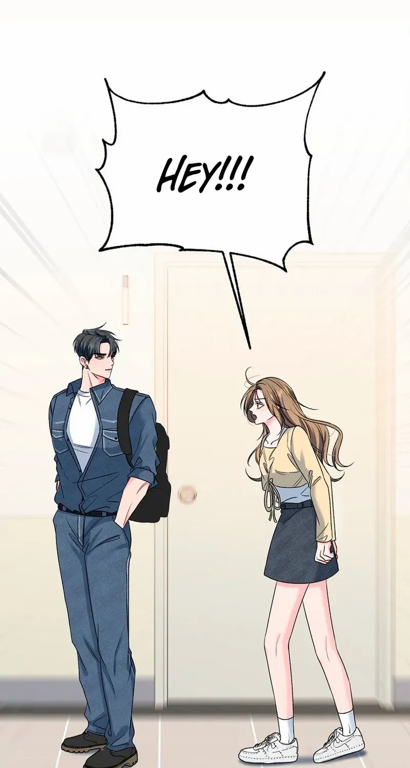 Read Messed Up Us chapter 2 image 63 on Lezhin