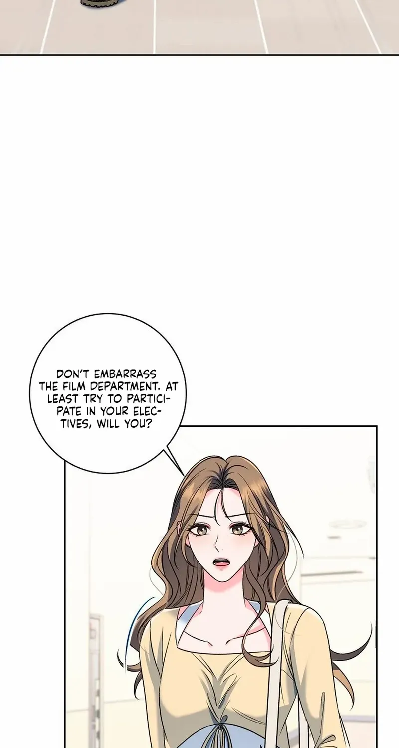 Read Messed Up Us chapter 2 image 64 on Lezhin