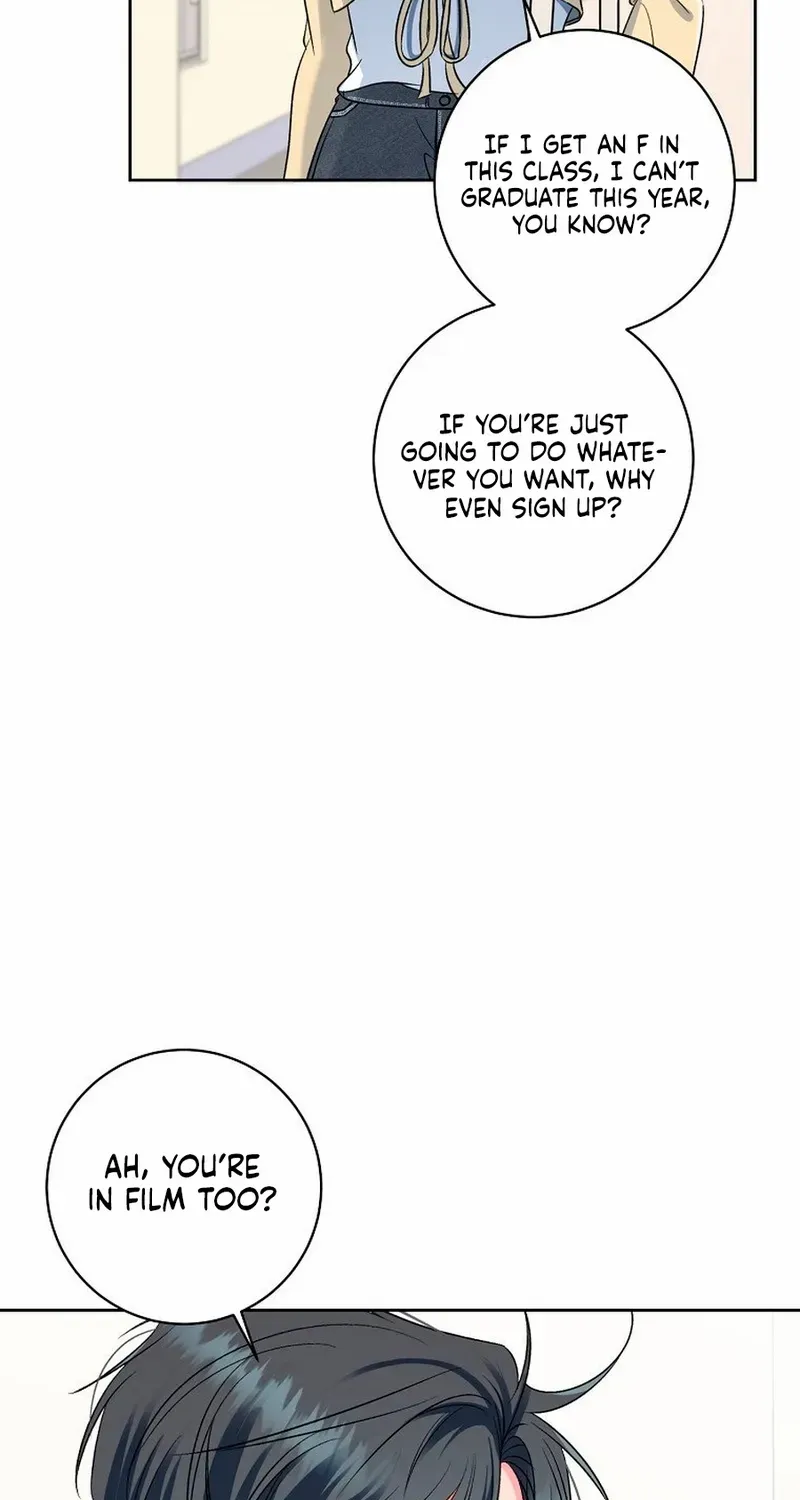 Read Messed Up Us chapter 2 image 65 on Lezhin
