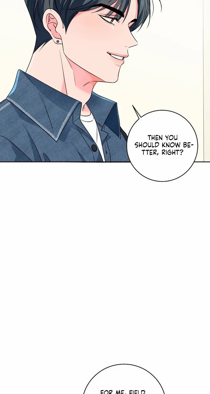 Read Messed Up Us chapter 2 image 66 on Lezhin