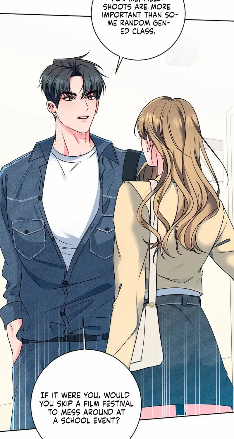 Read Messed Up Us chapter 2 image 67 on Lezhin