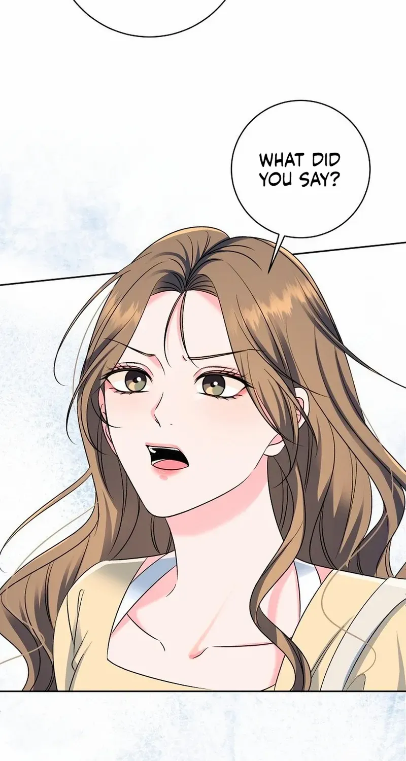 Read Messed Up Us chapter 2 image 68 on Lezhin