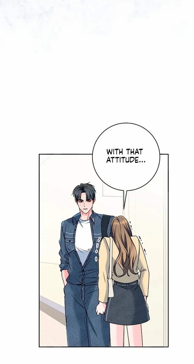 Read Messed Up Us chapter 2 image 70 on Lezhin