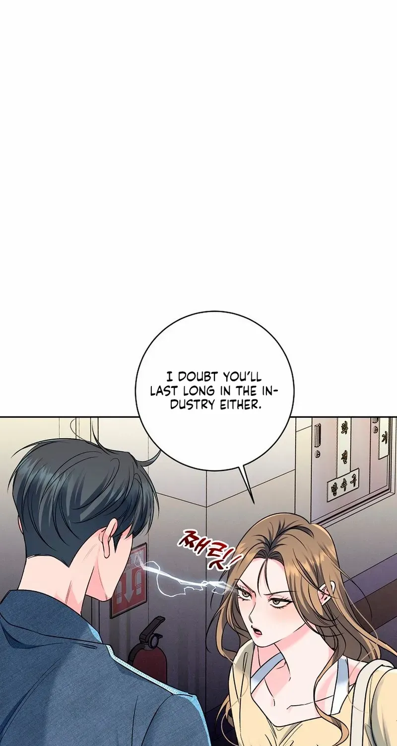 Read Messed Up Us chapter 2 image 71 on Lezhin