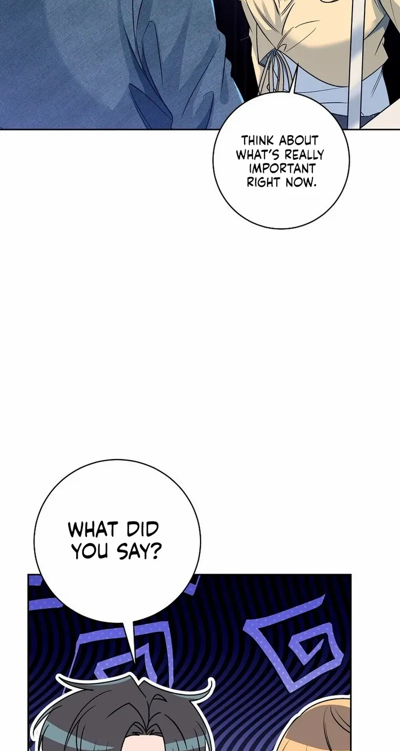 Read Messed Up Us chapter 2 image 72 on Lezhin