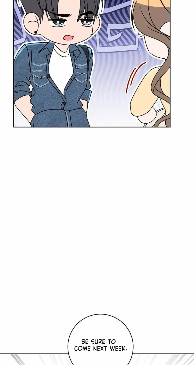 Read Messed Up Us chapter 2 image 73 on Lezhin
