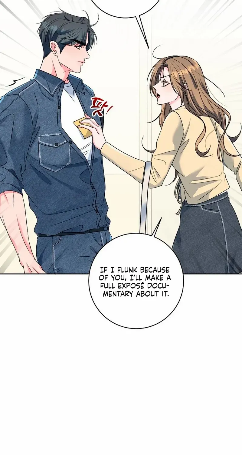 Read Messed Up Us chapter 2 image 74 on Lezhin