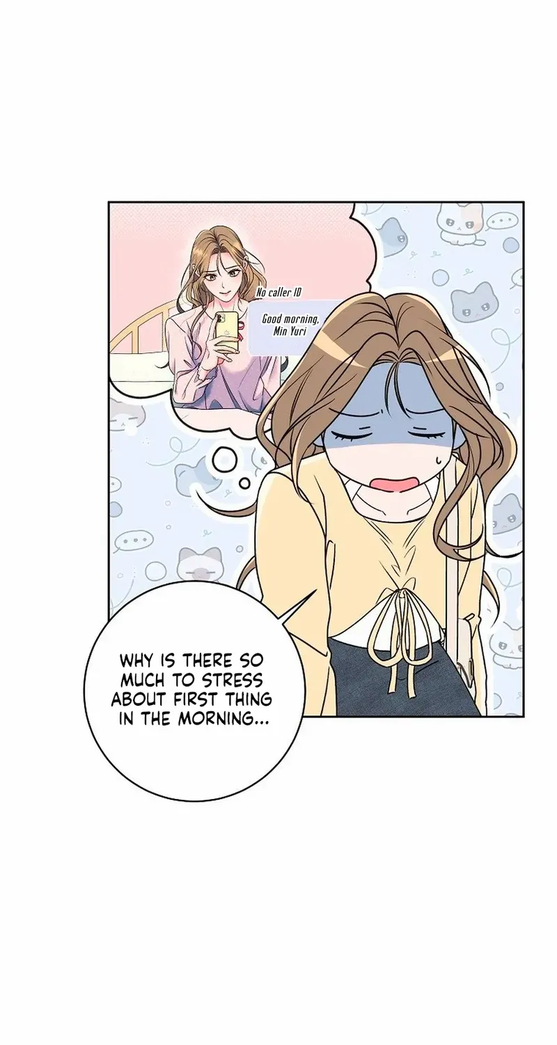 Read Messed Up Us chapter 2 image 78 on Lezhin