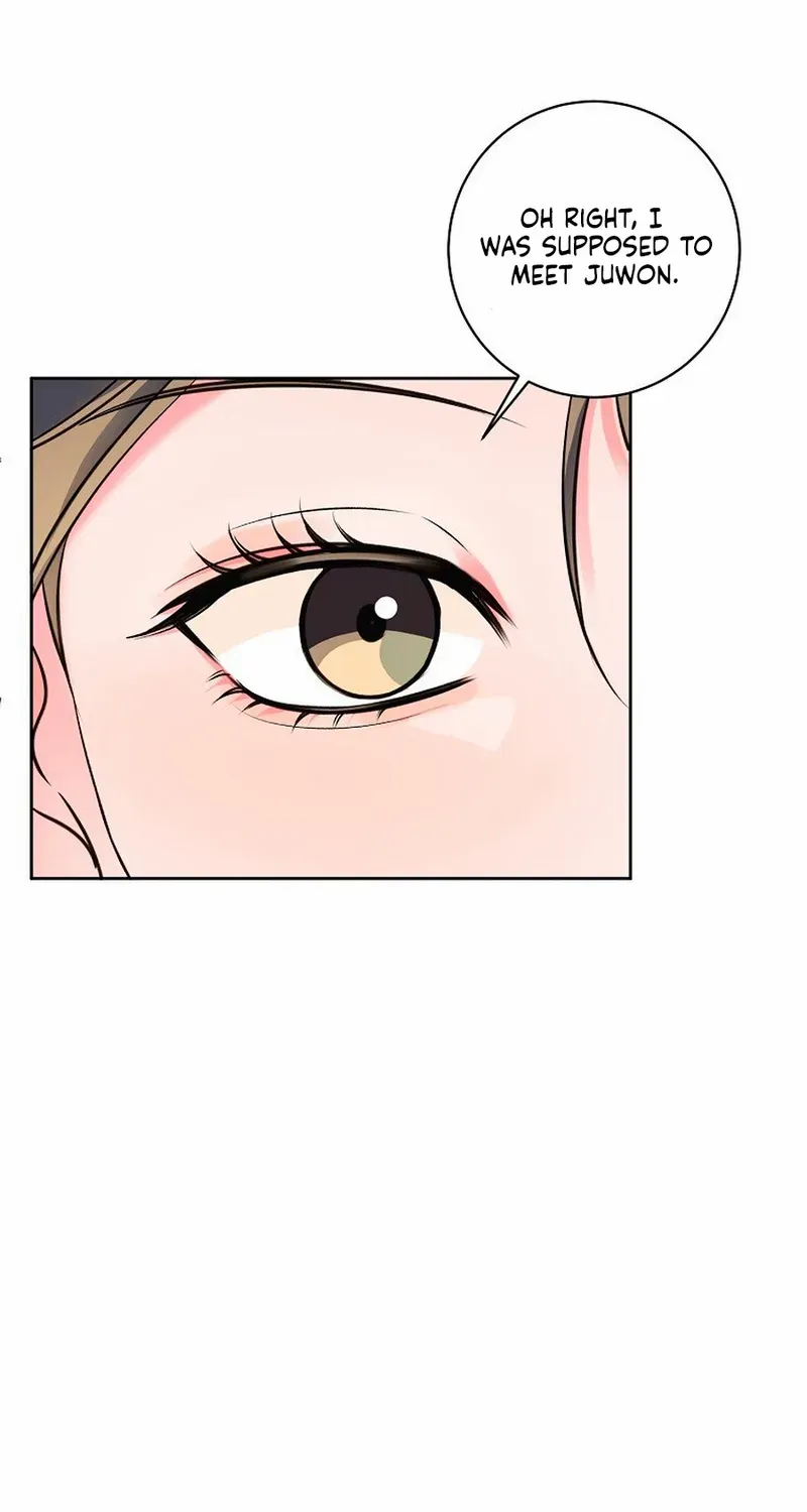 Read Messed Up Us chapter 2 image 79 on Lezhin