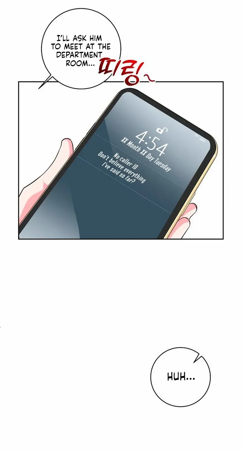 Read Messed Up Us chapter 2 image 80 on Lezhin