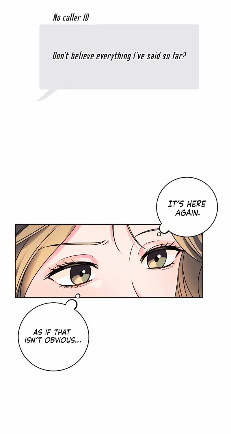 Read Messed Up Us chapter 2 image 81 on Lezhin