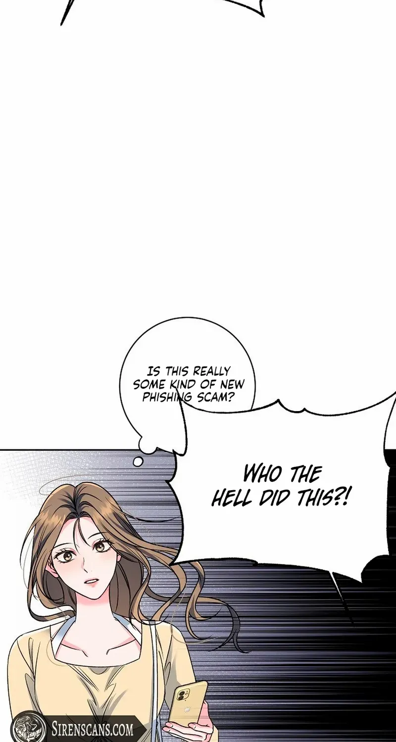 Read Messed Up Us chapter 2 image 83 on Lezhin