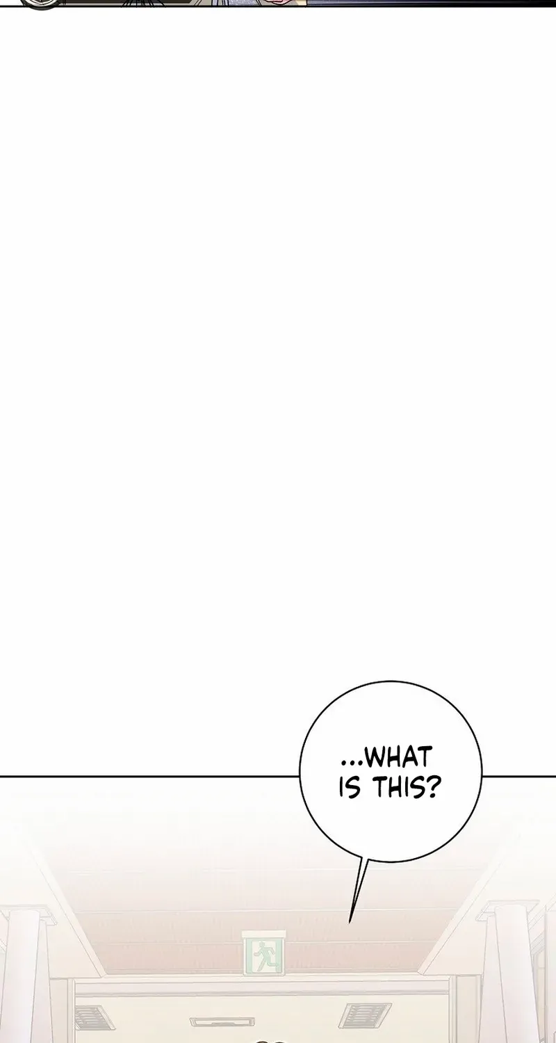 Read Messed Up Us chapter 2 image 84 on Lezhin