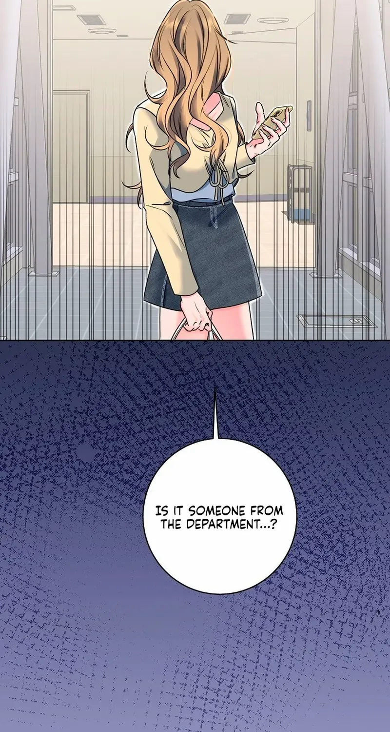 Read Messed Up Us chapter 2 image 85 on Lezhin
