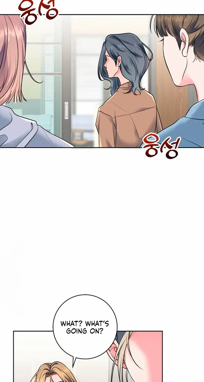 Read Messed Up Us chapter 2 image 87 on Lezhin