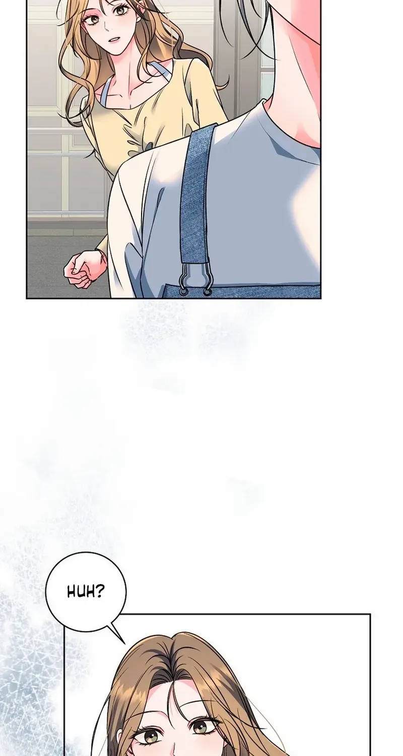 Read Messed Up Us chapter 2 image 88 on Lezhin