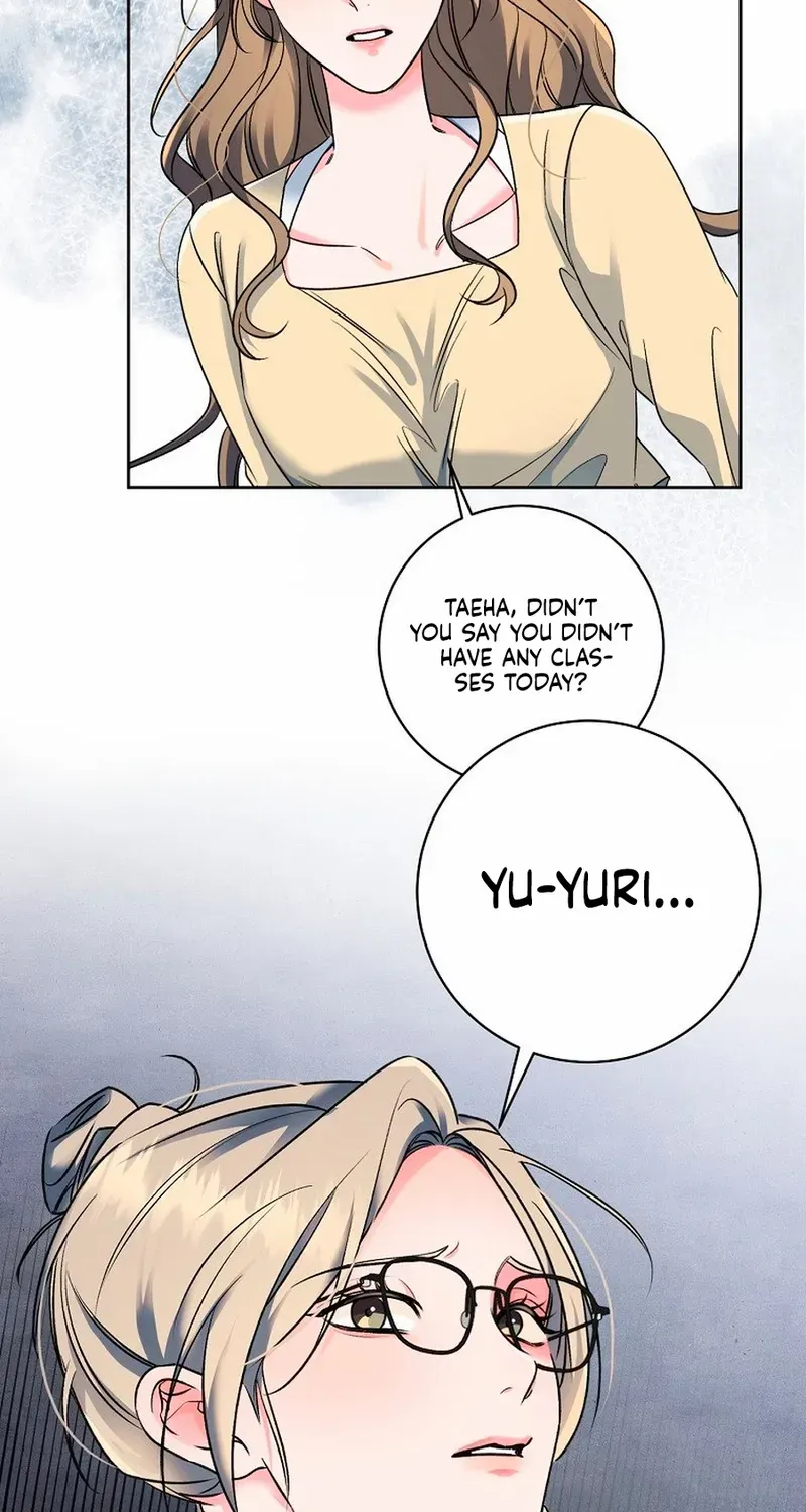 Read Messed Up Us chapter 2 image 89 on Lezhin