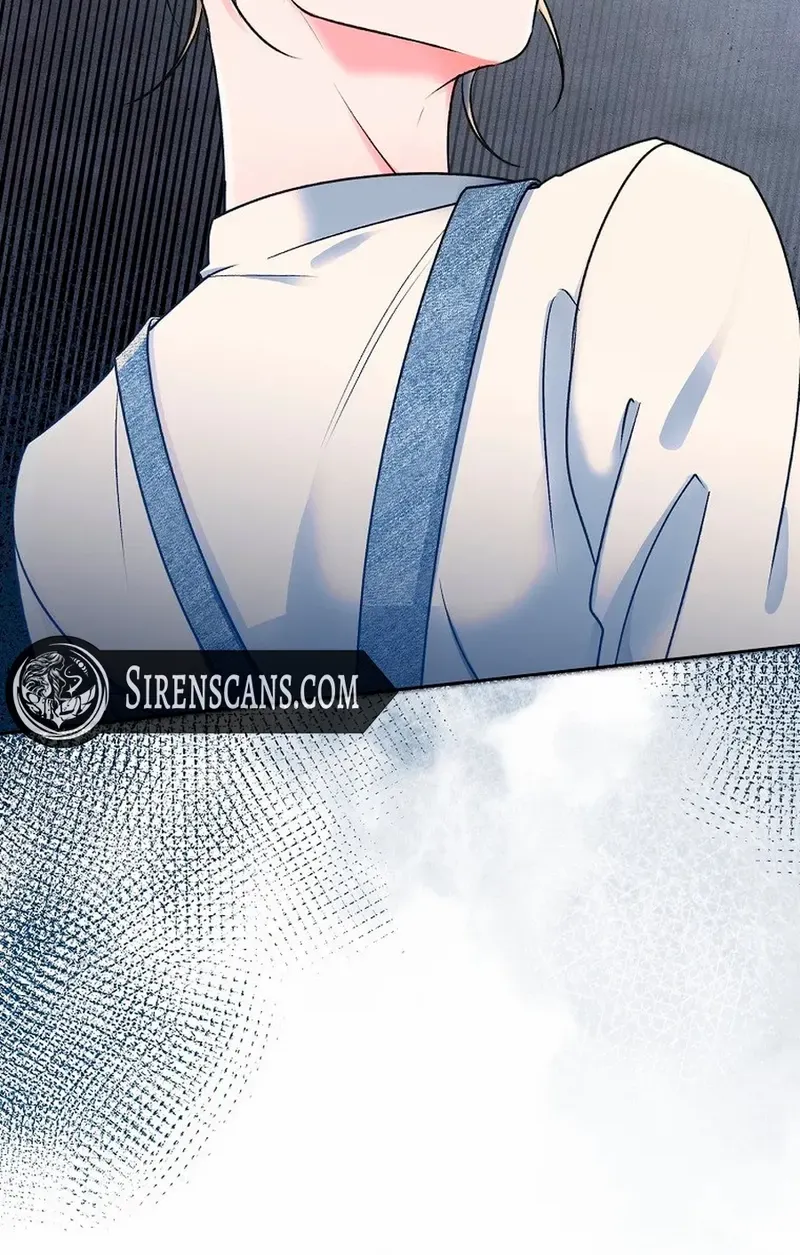 Read Messed Up Us chapter 2 image 90 on Lezhin