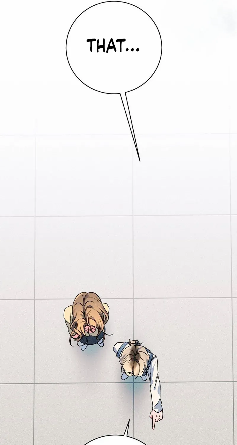 Read Messed Up Us chapter 2 image 91 on Lezhin