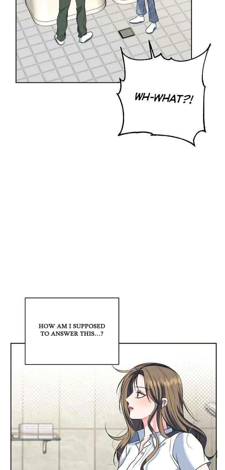 Read Messed Up Us chapter 20 image 12 on Lezhin