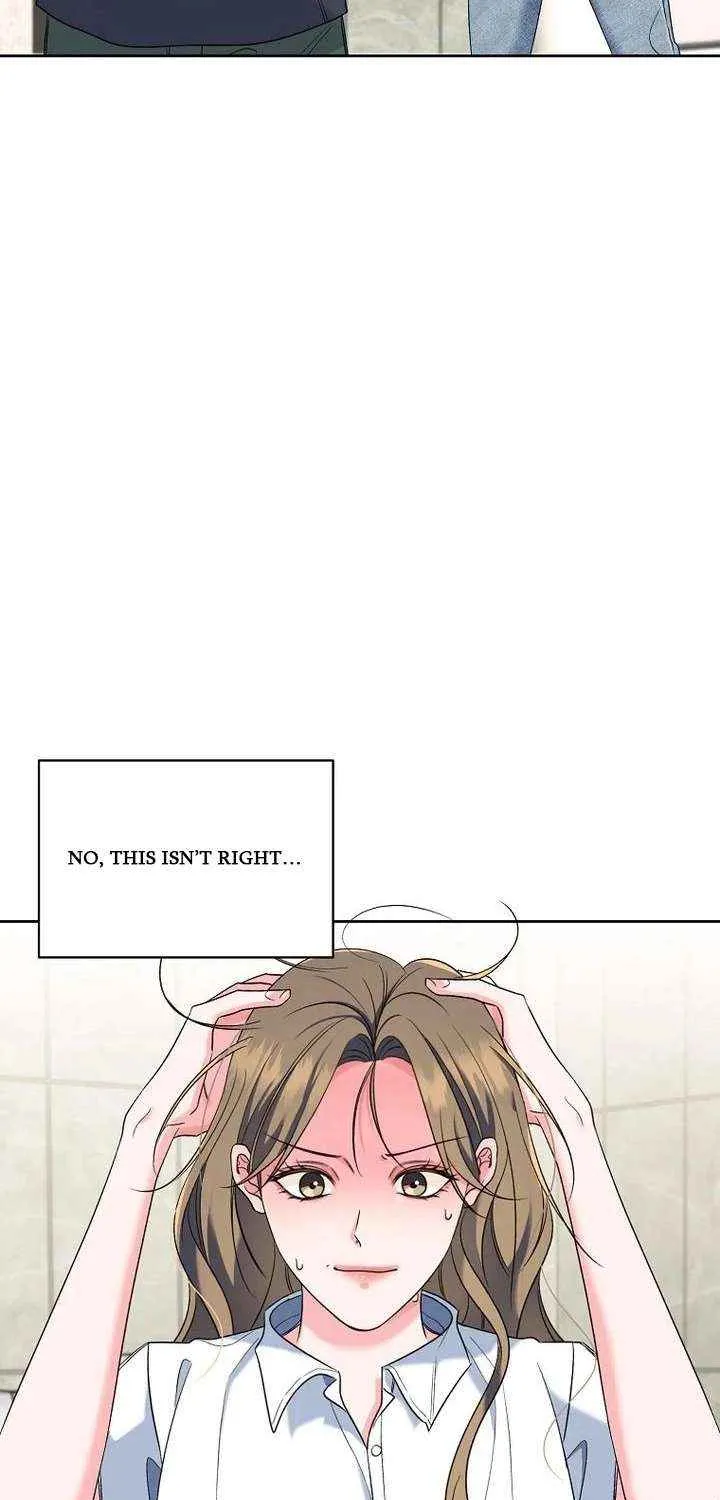 Read Messed Up Us chapter 20 image 18 on Lezhin