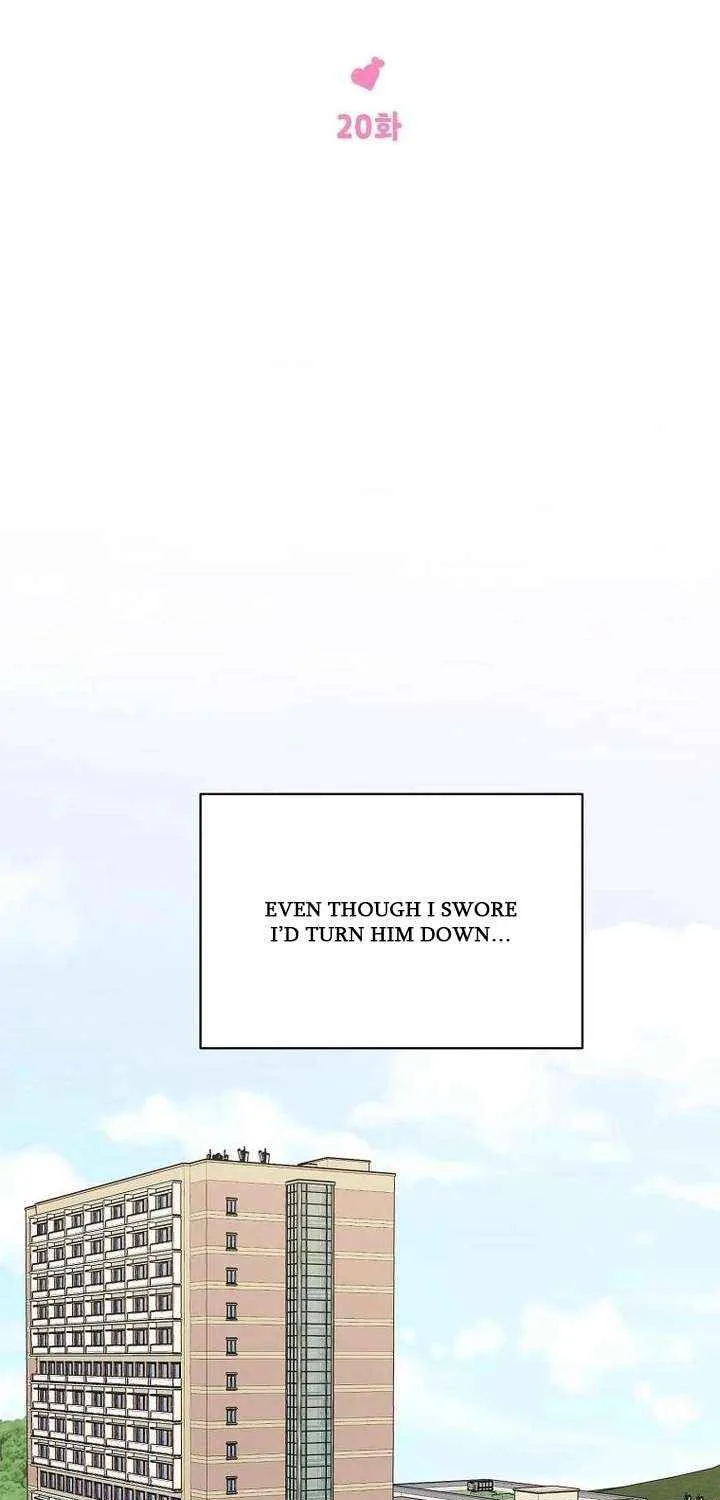 Read Messed Up Us chapter 20 image 20 on Lezhin