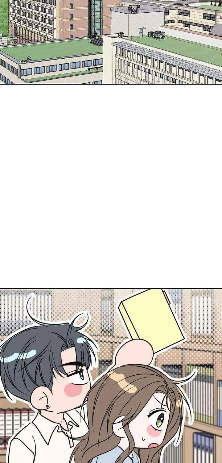 Read Messed Up Us chapter 20 image 21 on Lezhin