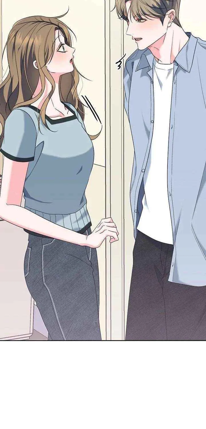 Read Messed Up Us chapter 20 image 27 on Lezhin