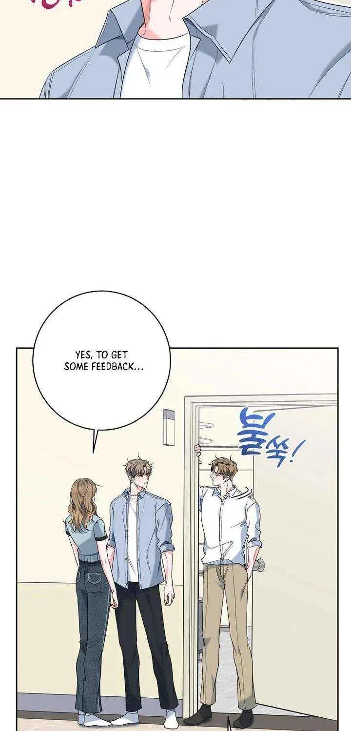 Read Messed Up Us chapter 20 image 29 on Lezhin