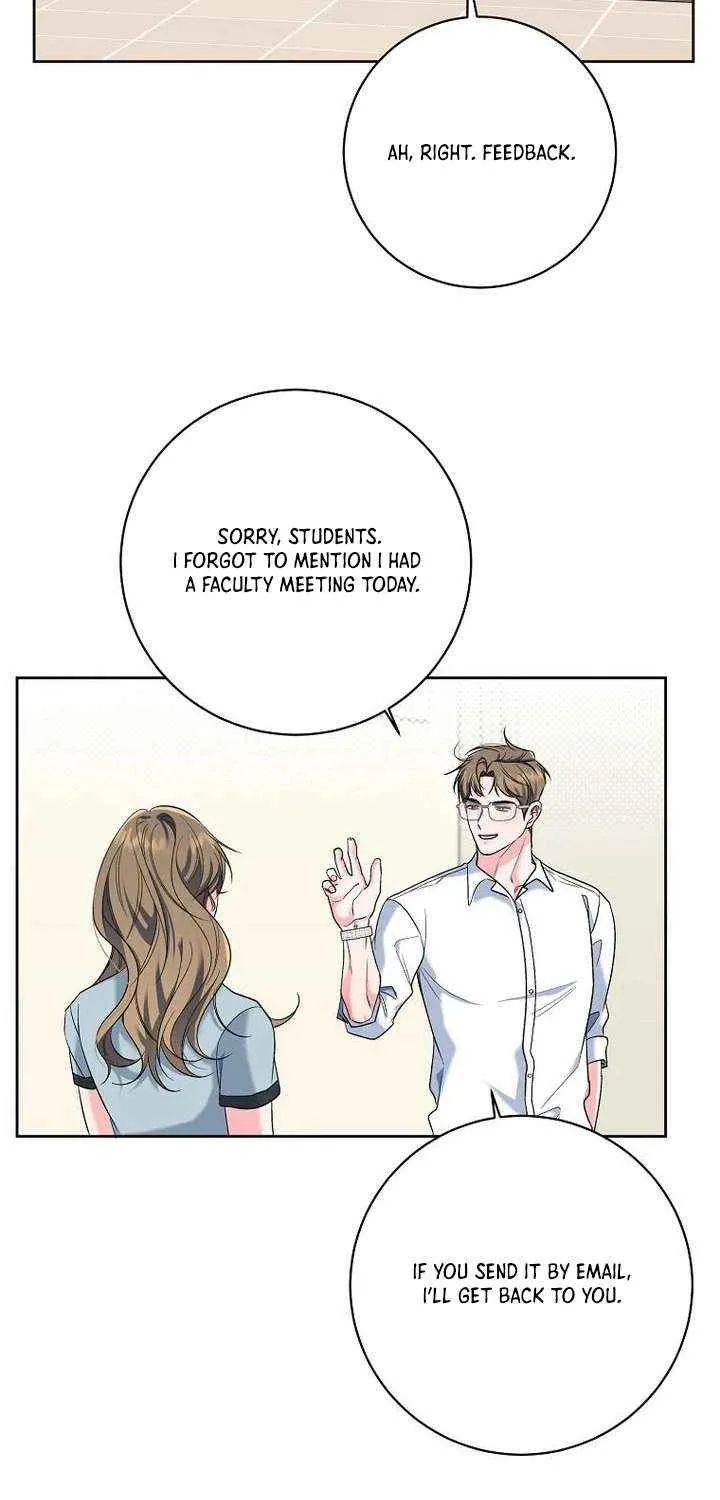 Read Messed Up Us chapter 20 image 30 on Lezhin