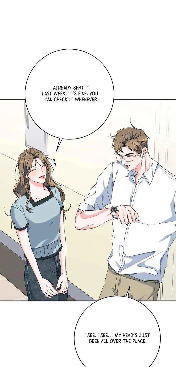 Read Messed Up Us chapter 20 image 31 on Lezhin
