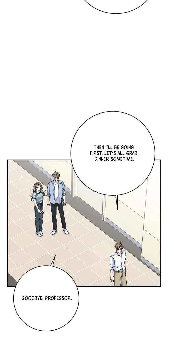 Read Messed Up Us chapter 20 image 32 on Lezhin